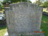 image of grave number 844374